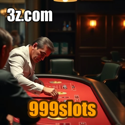 999slots: Download Seguro