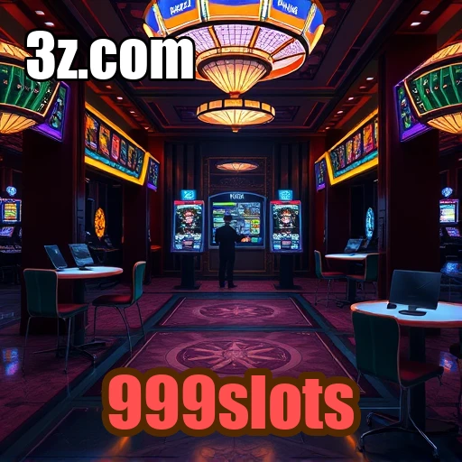 Benefícios do Login